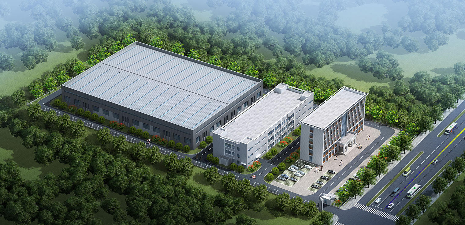 Yongkang Creator Import & Export Co., Ltd.